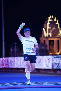 BIB: 
                            <button type="button" onclick="openModal(24145892)" class="btn btn-primary btn-sm float-right btn-popup" data-toggle="modal" data-target=".modal-high-quality">
                        <i class="fas fa-shopping-cart"></i> Add to Cart
                    </button>
                                            <button type="button" onclick="isThisMe(24145892, true)" class="btn btn-success btn-sm float-right btn-popup btn-isme hidden" data-toggle="tooltip" data-placement="bottom" title="นี่คือรูปของคุณใช่ไหม คลิกที่นี่เพื่อเอาเข้าอัลบั้ม">
                        <i class="fas fa-plus"></i> Add to album
                    </button>
                    <button type="button" onclick="isThisMe(24145892, false)" class="btn btn-warning btn-sm float-right btn-popup btn-isnotme hidden">
                        <i class="fas fa-ban"></i> Remove from album
                    </button>